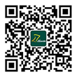 J9集团投资者关系
